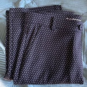 Beta brand Yoga Dress Pants Size M